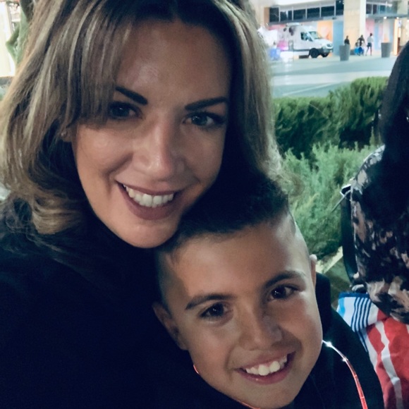 Meet your Posher, Ary - Picture 1 of 2